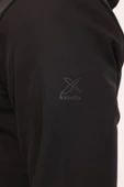 Kınetıx 4W Ml Basıc Softshell 4Pr Tek Üst - 11