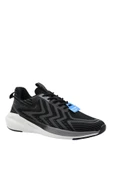 Owndays Erkek Spor Ayakkabı M04347 - 3