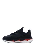 Owndays Erkek Spor Ayakkabı M04858 - 3