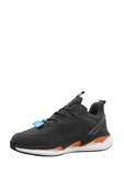 Owndays Erkek Spor Ayakkabı M04858 - 9