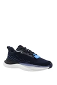 Owndays Erkek Spor Ayakkabı M04385 - 1