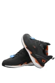 Owndays Erkek Spor Ayakkabı M04858 - 7