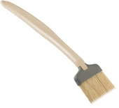 Dekor 6022 Doğal Kestirme Kalorifer Fırçası 60mm - 1