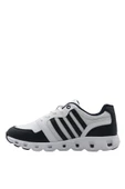 Owndays Erkek Spor Ayakkabı M04098-3 - 3
