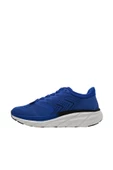 Owndays Erkek Spor Ayakkabı M04302-2 - 11