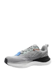 Owndays Erkek Spor Ayakkabı M04385 - 10