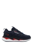 Owndays Erkek Spor Ayakkabı M04857 - 1