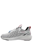 Owndays Erkek Spor Ayakkabı M04347 - 9