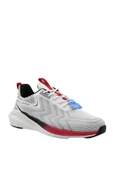 Owndays Erkek Spor Ayakkabı M04347 - 10