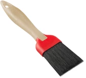 Dekor 6061 Yağlı Boya Fırçası 40mm - 1