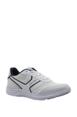 Owndays Erkek Spor Ayakkabı M04087 - 10