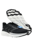 Owndays Erkek Spor Ayakkabı M04302-2 - 5