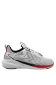 Owndays Erkek Spor Ayakkabı M04347 - 7