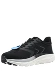 Owndays Erkek Spor Ayakkabı M04302-2 - 3