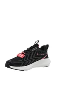 Owndays Kadın Spor Ayakkabı Z04374 - 4