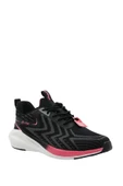 Owndays Kadın Spor Ayakkabı Z04374 - 5