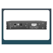 RAINBOW SL-PA400 - 4