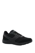 Owndays Erkek Spor Ayakkabı M04087 - 1