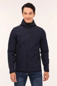 Kınetıx 4W Ml Basıc Softshell 4Pr Tek Üst - 6