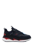 Owndays Erkek Spor Ayakkabı M04858 - 1