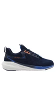 Owndays Erkek Spor Ayakkabı M04347 - 12