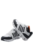 Owndays Erkek Spor Ayakkabı M04098-3 - 2