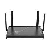 TP-LINK ARCHER BE230 688MBPS-2882MBPS DUAL-BANT Wi-Fi 7 ROUTER - 1