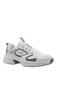 Owndays Erkek Spor Ayakkabı M04354-2 - 3