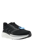 Owndays Erkek Spor Ayakkabı M04302-2 - 2