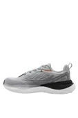 Owndays Erkek Spor Ayakkabı M04385 - 9