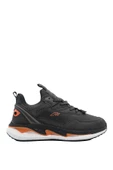 Owndays Erkek Spor Ayakkabı M04858 - 6