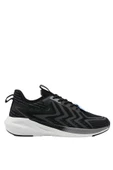 Owndays Erkek Spor Ayakkabı M04347 - 2