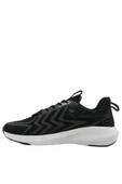 Owndays Erkek Spor Ayakkabı M04347 - 4