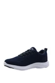 Owndays Erkek Spor Ayakkabı M04033 - 4