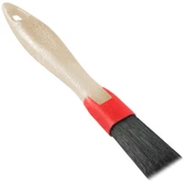 Dekor 6060 Yağlı Boya Fırçası 20mm - 1