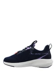 Owndays Kadın Spor Ayakkabı Z04374 - 8