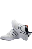 Owndays Erkek Spor Ayakkabı M04087 - 7