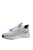 Owndays Erkek Spor Ayakkabı M04347 - 11