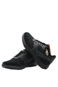 Owndays Erkek Spor Ayakkabı M04087 - 2