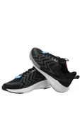 Owndays Erkek Spor Ayakkabı M04347 - 6