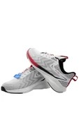 Owndays Erkek Spor Ayakkabı M04347 - 8