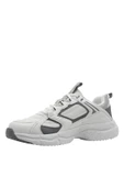 Owndays Erkek Spor Ayakkabı M04354-2 - 4