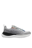 Owndays Erkek Spor Ayakkabı M04385 - 6