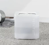 Eversweet Solo Se Su Pınarı Beyaz (Resmi Distribütör Garantili) - 2