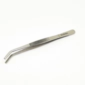 Veteriner Payet Tutma Pensi thumbnail 2