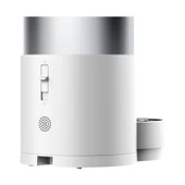 Fresh Element 3 Akıllı Besleme Ünitesi 5L (Resmi Distribütör Garantili) - 2