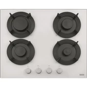 Ocak Maris Free FHMF 604 4G C White Glass - 1