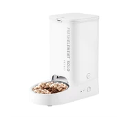Fresh Element Solo Akıllı Besleme Ünitesi Beyaz (Resmi Distribütör Garantili) - 1