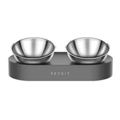 Nano Metal Mama Kasesi (Resmi Distribütör Garantili) - 1