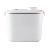 Petkit Vakumlu Mama Saklama Kabı (Resmi Distribütör Garantili) - 1
